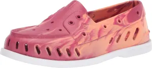 Sperry Men's, Authentic Original Float Cozy Boat Shoe