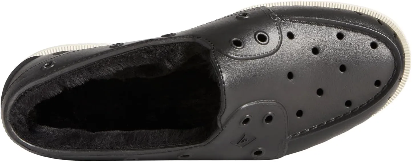 Sperry Men's, Authentic Original Float Cozy Boat Shoe