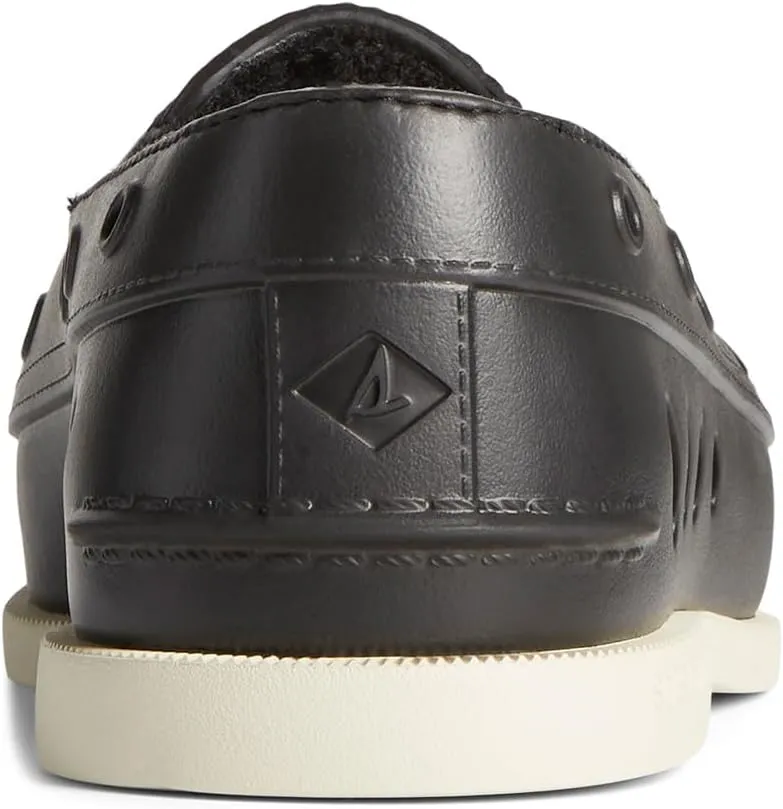 Sperry Men's, Authentic Original Float Cozy Boat Shoe