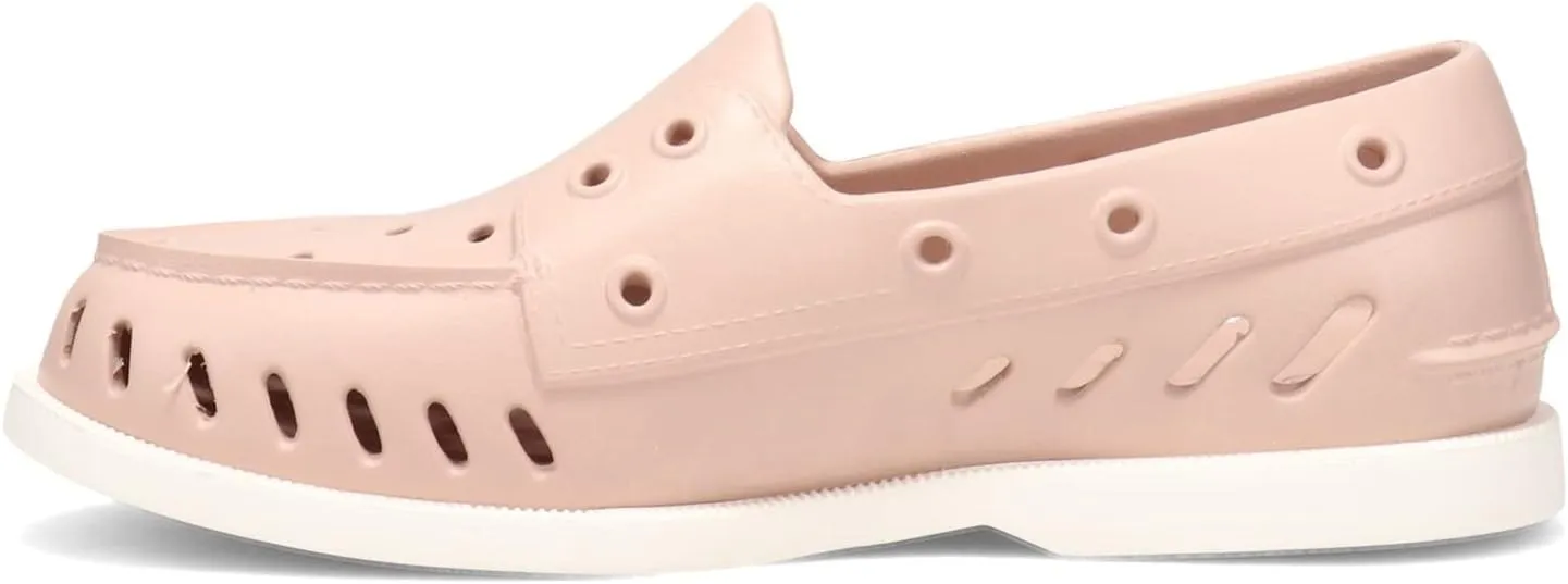 Sperry Men's, Authentic Original Float Cozy Boat Shoe