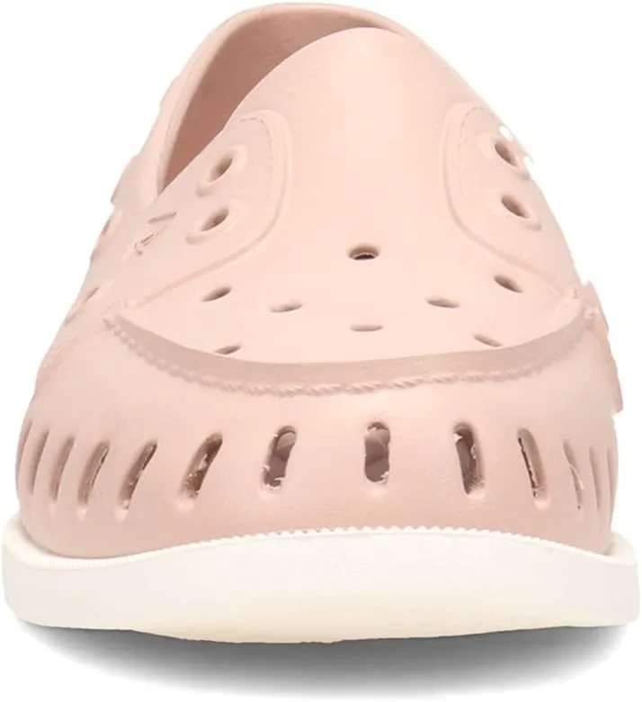 Sperry Men's, Authentic Original Float Cozy Boat Shoe