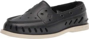 Sperry Men's, Authentic Original Float Cozy Boat Shoe