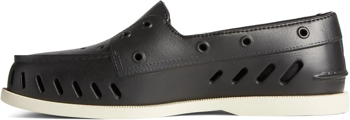 Sperry Men's, Authentic Original Float Cozy Boat Shoe