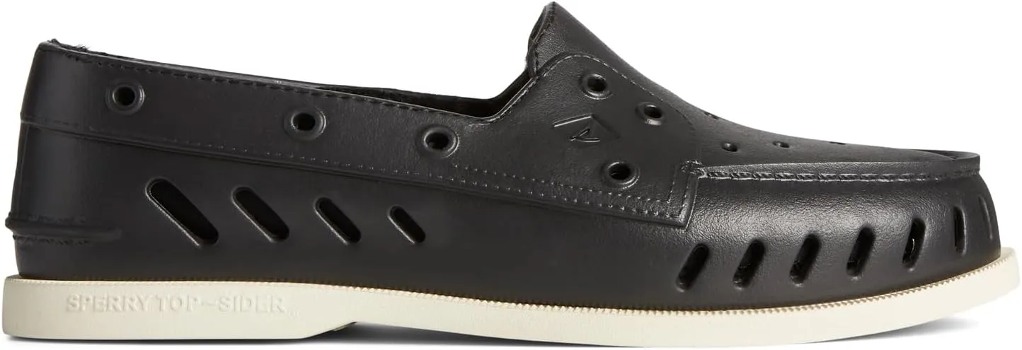 Sperry Men's, Authentic Original Float Cozy Boat Shoe