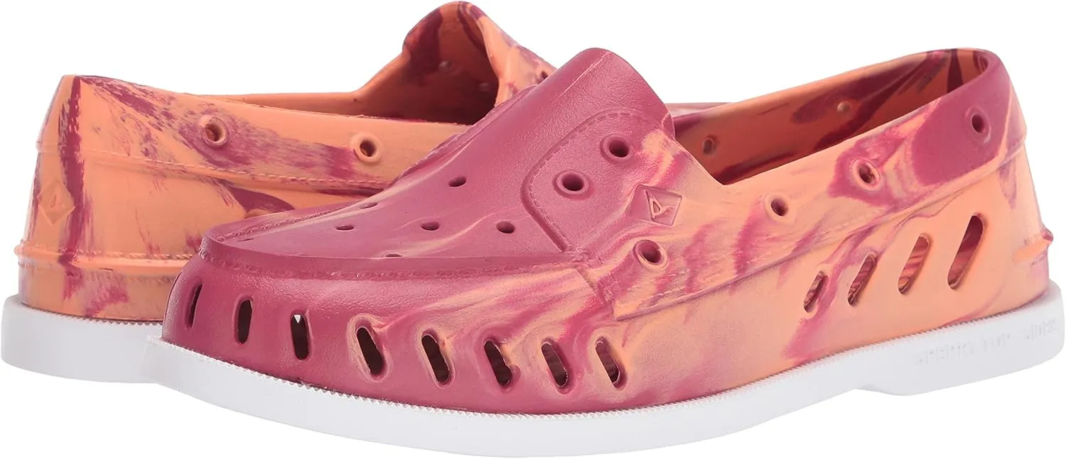 Sperry Men's, Authentic Original Float Cozy Boat Shoe