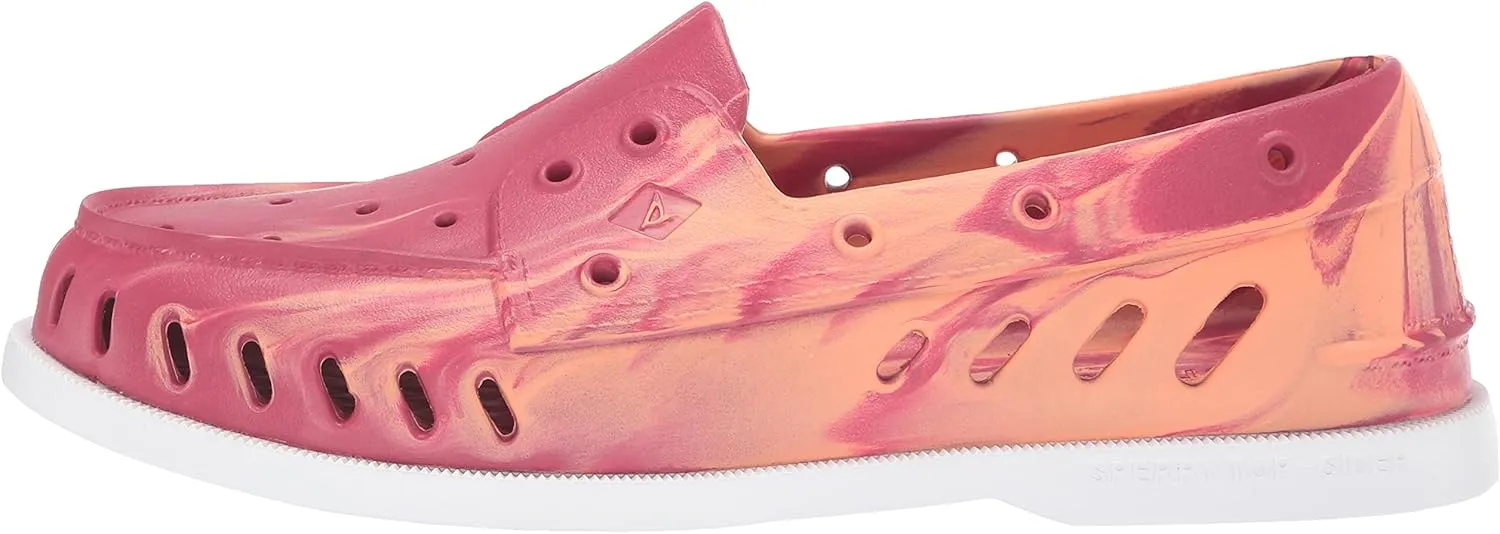 Sperry Men's, Authentic Original Float Cozy Boat Shoe