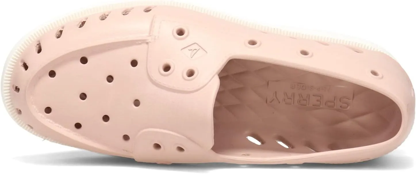 Sperry Men's, Authentic Original Float Cozy Boat Shoe