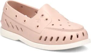 Sperry Men's, Authentic Original Float Cozy Boat Shoe