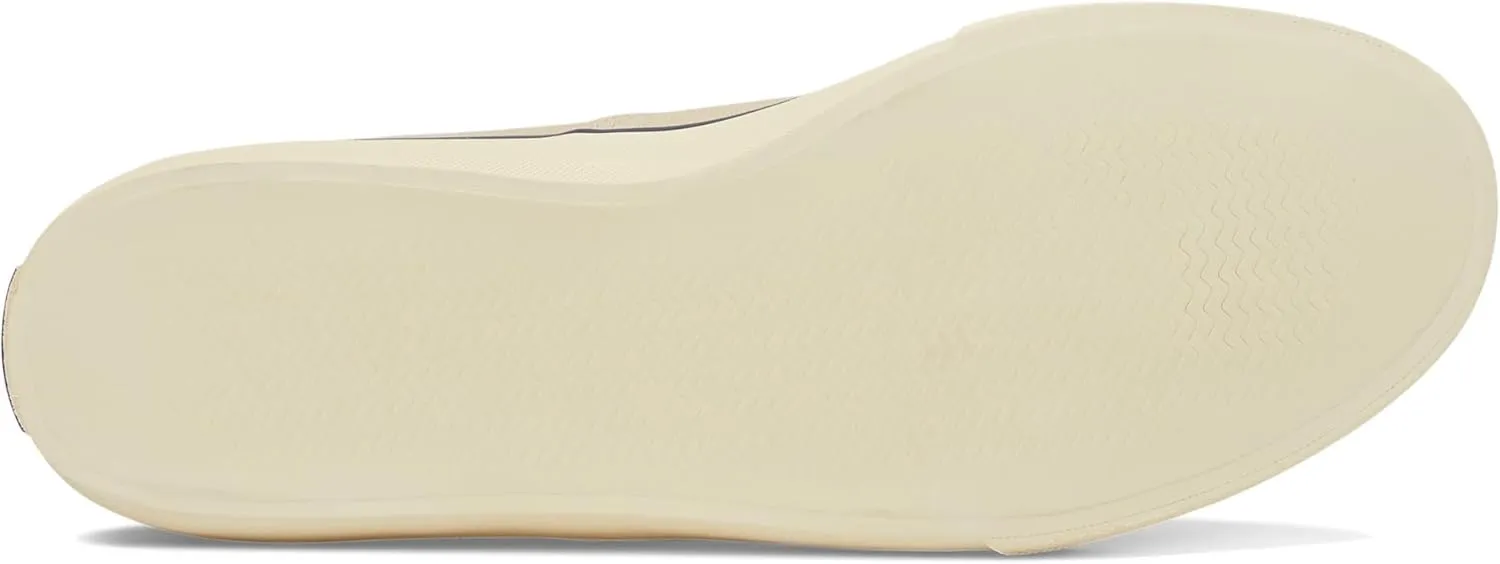 Sperry Men's Classic CVO Sneaker