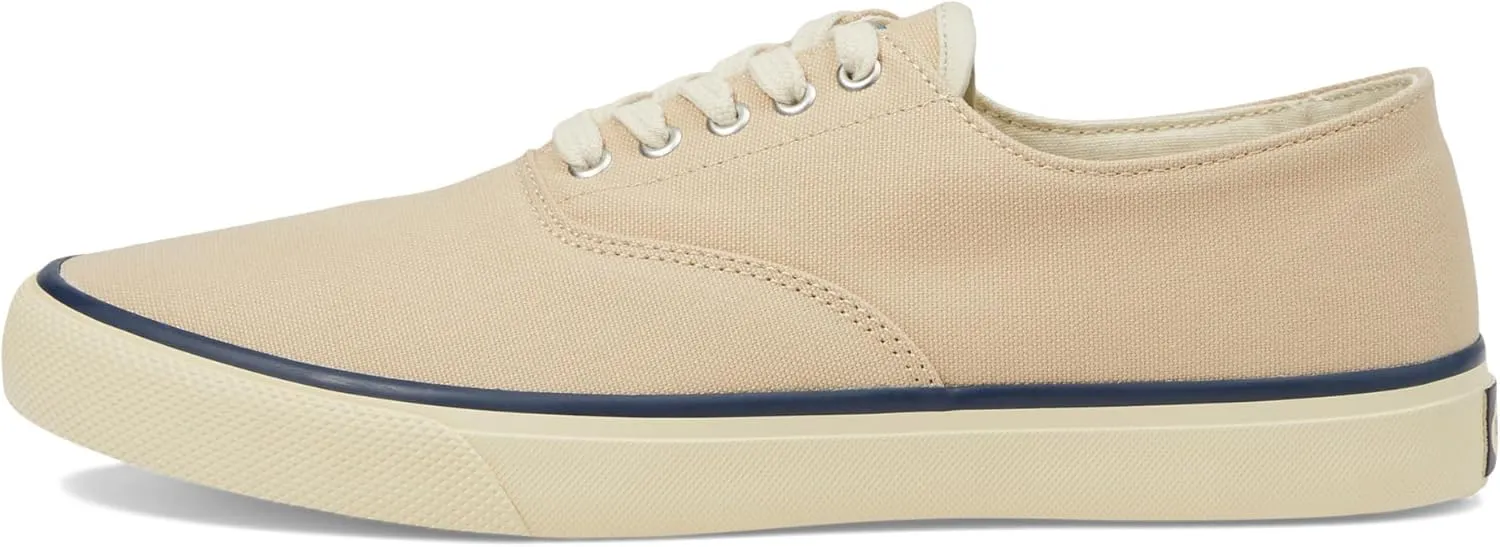 Sperry Men's Classic CVO Sneaker