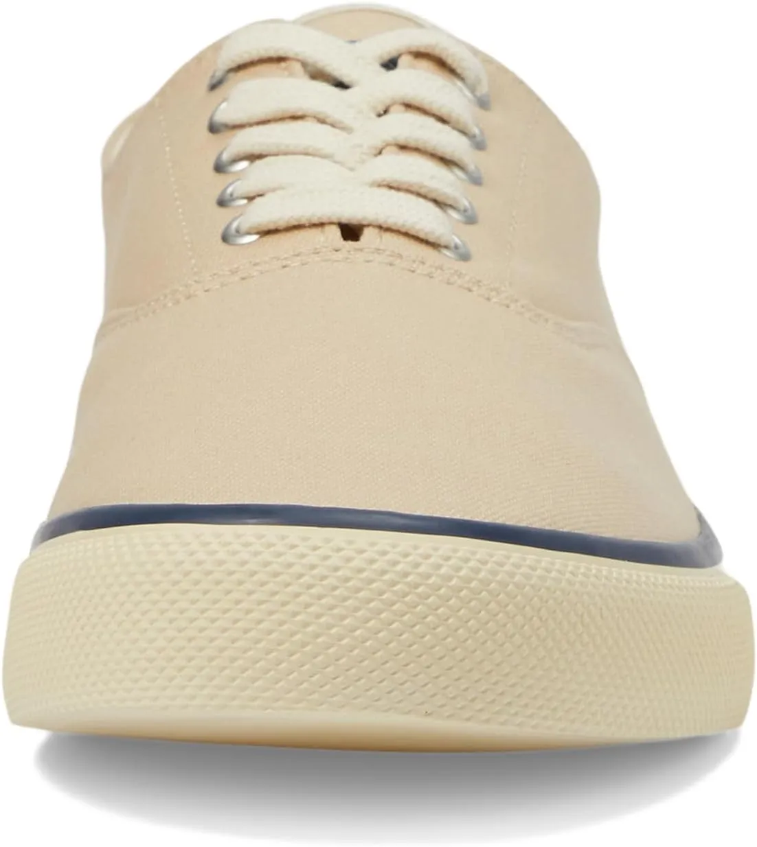 Sperry Men's Classic CVO Sneaker