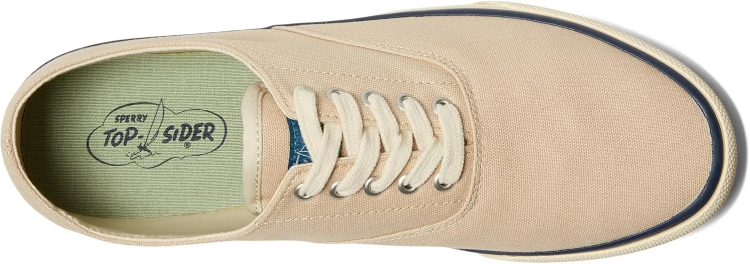 Sperry Men's Classic CVO Sneaker