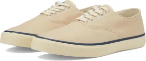 Sperry Men's Classic CVO Sneaker