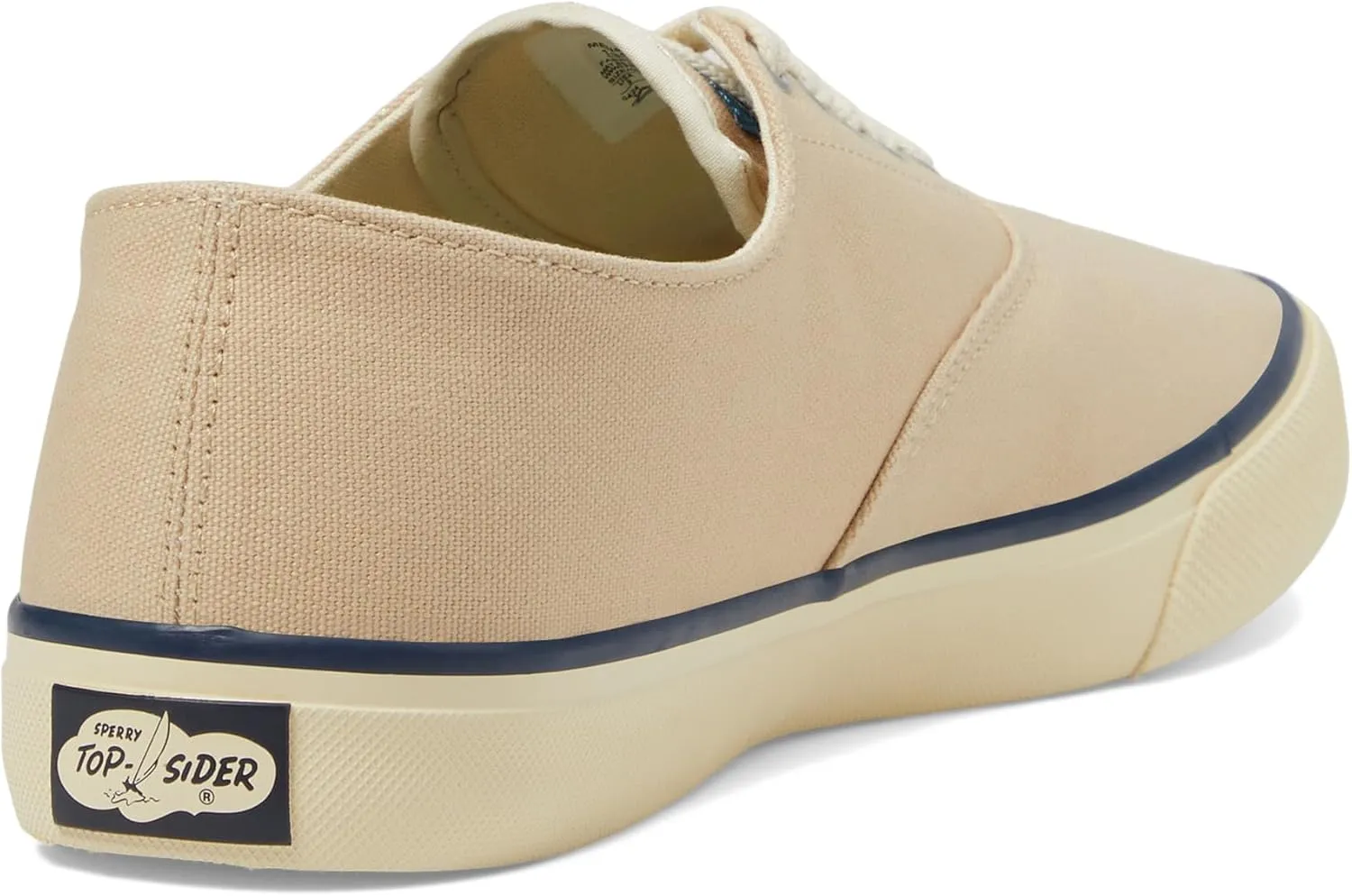 Sperry Men's Classic CVO Sneaker