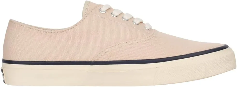 Sperry Unisex-Adult Sneaker