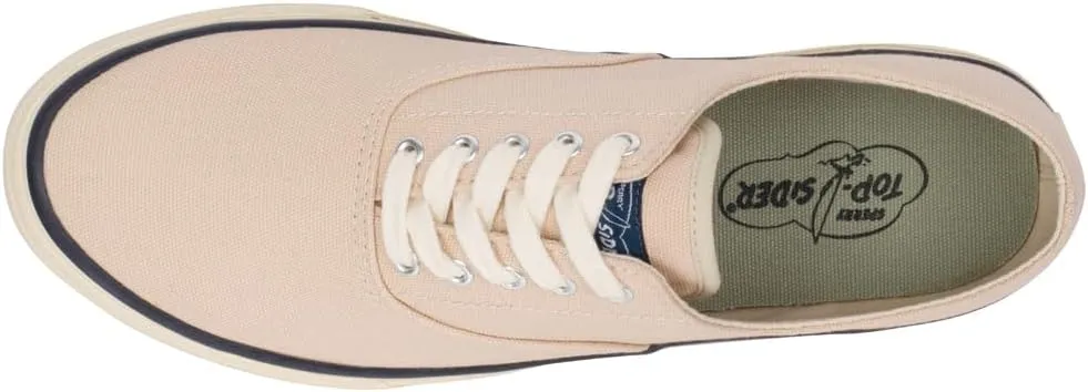 Sperry Unisex-Adult Sneaker