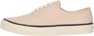 Sperry Unisex-Adult Sneaker