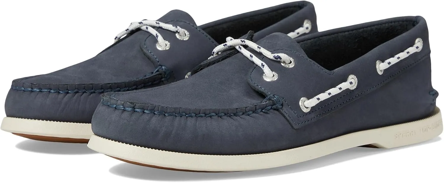 Sperry Women's Casual Boat Shoe