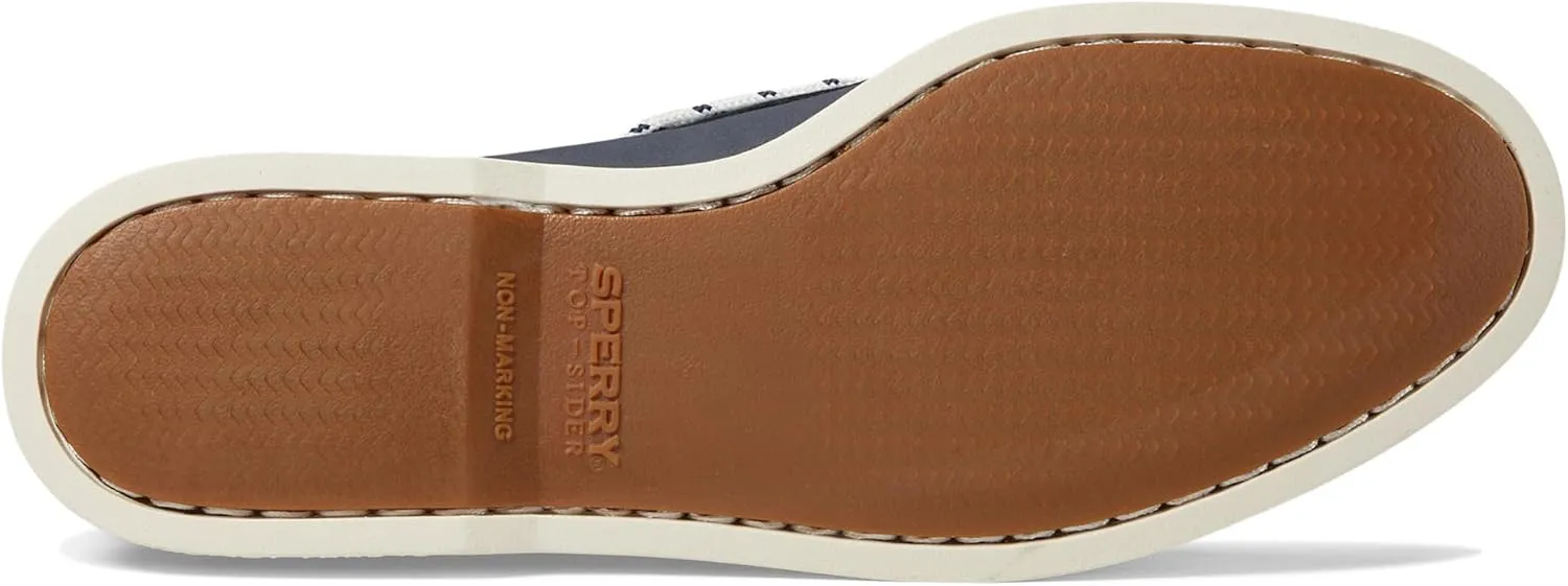 Sperry Women's Casual Boat Shoe