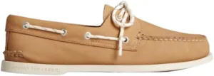 Sperry Women's Casual Boat Shoe