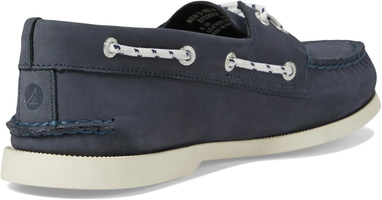 Sperry Women's Casual Boat Shoe