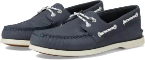 Sperry Women's Casual Boat Shoe