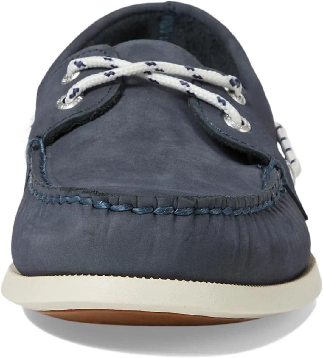 Sperry Women's Casual Boat Shoe