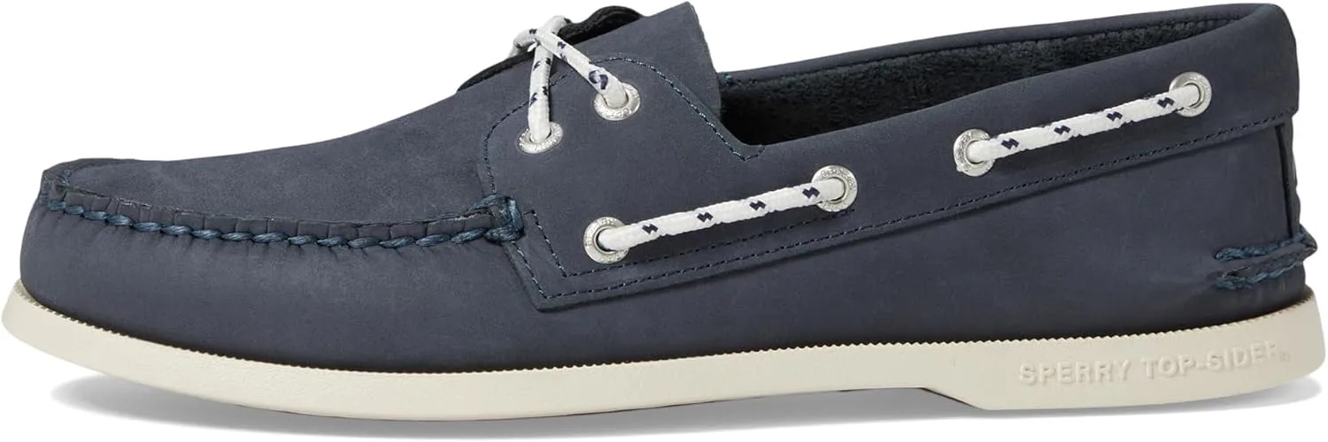 Sperry Women's Casual Boat Shoe