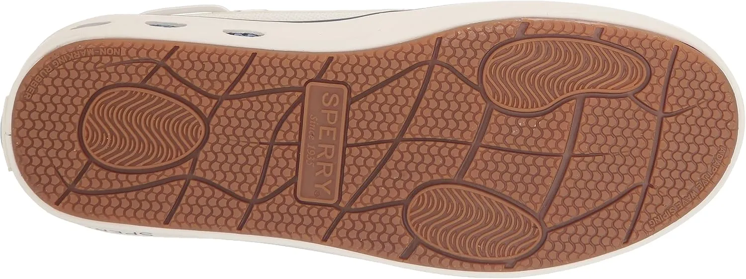 Sperry Women's Fairlead Water Shoe