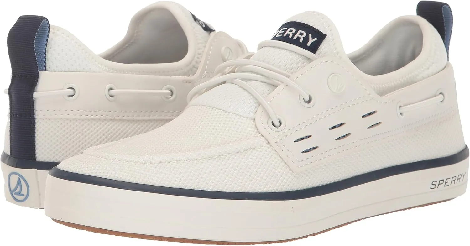 Sperry Women's Fairlead Water Shoe