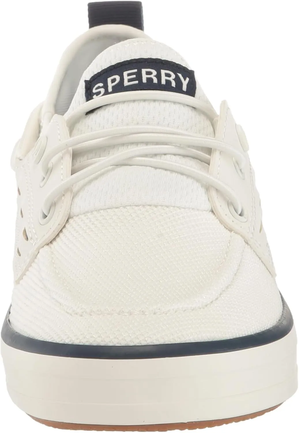 Sperry Women's Fairlead Water Shoe
