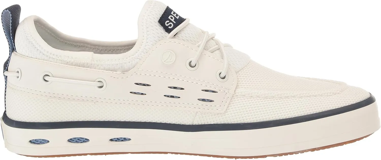 Sperry Women's Fairlead Water Shoe
