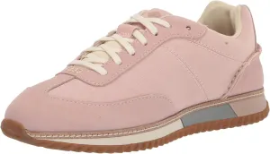 Sperry Women's Plushwave Trainer Boat Shoe
