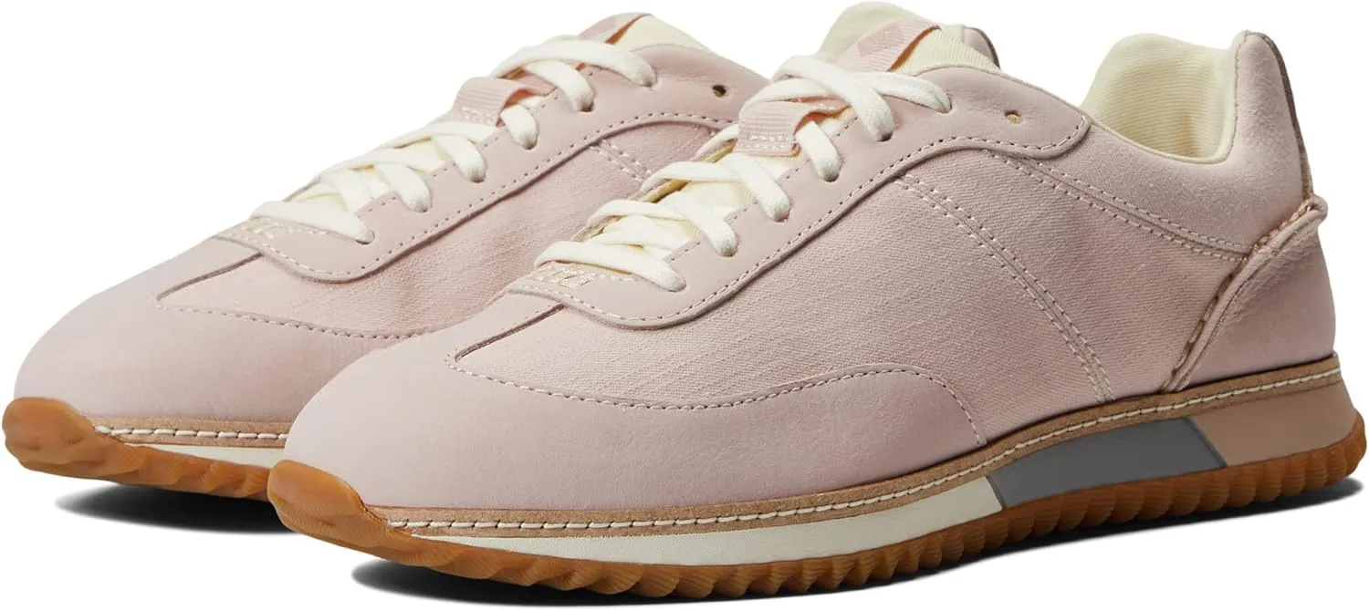 Sperry Women's Plushwave Trainer Boat Shoe