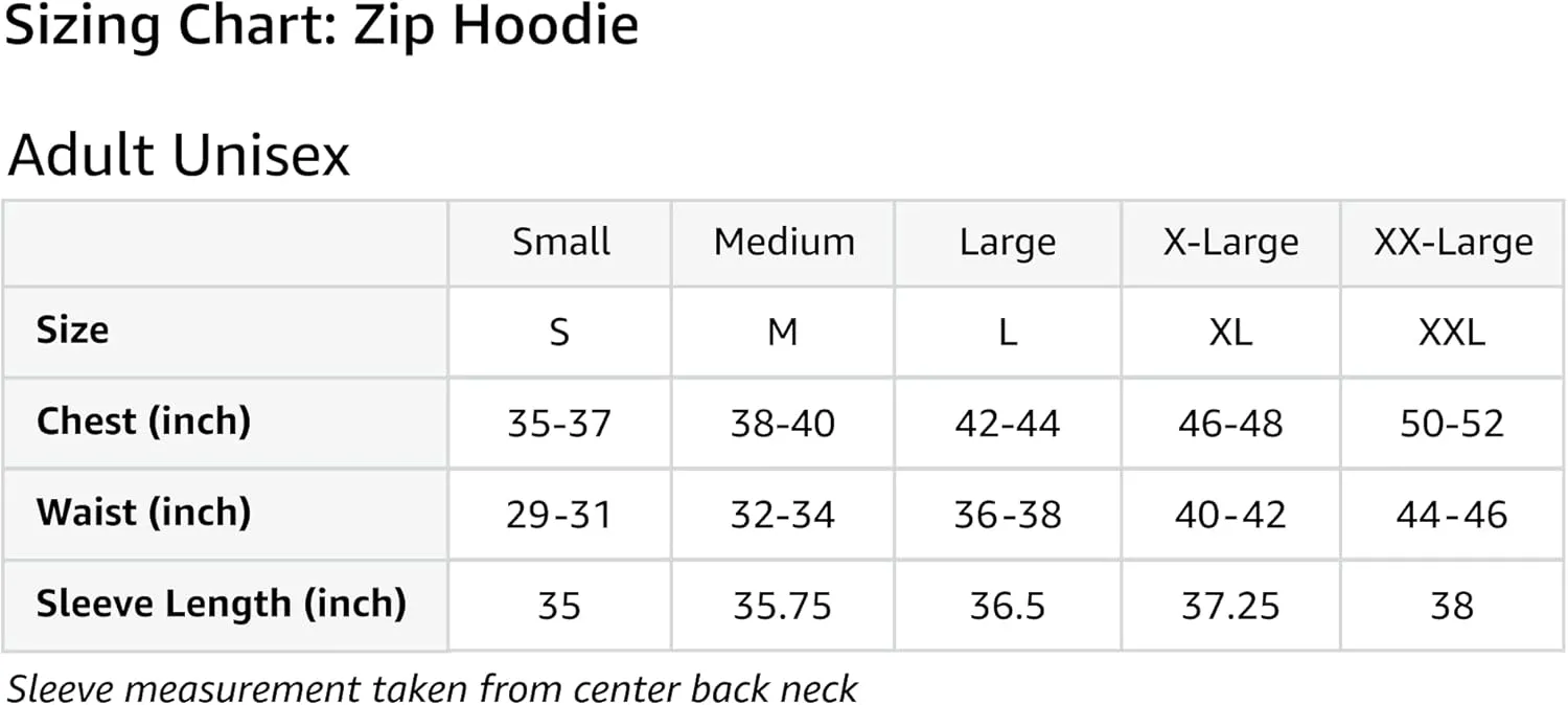 Sports Shoe Run Funny Running Sprint Jogging Marathon Runner Zip Hoodie