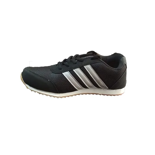 Sppartos Cricket Marathon shoes light weight