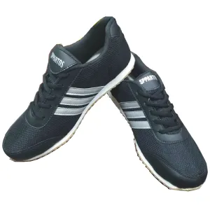 Sppartos Cricket Marathon shoes light weight
