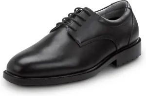 SR Max Arlington, Men's, Dress Style Soft Toe Slip Resistant Work Shoe