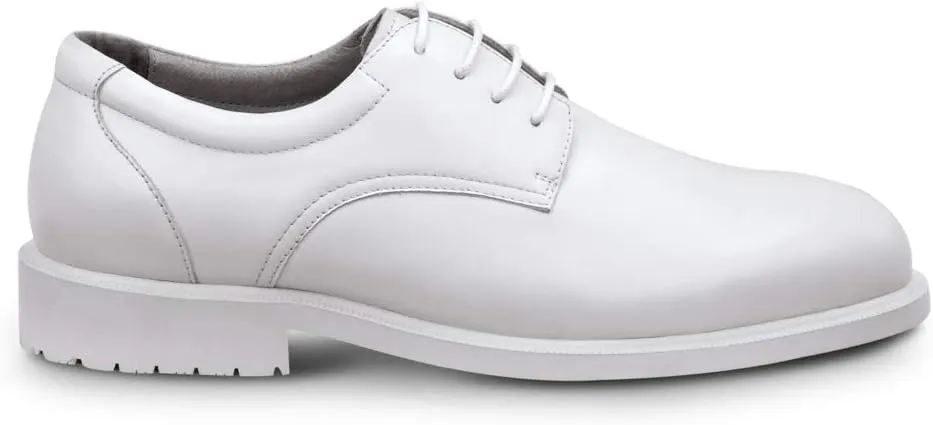 SR Max Arlington, Men's, Dress Style Soft Toe Slip Resistant Work Shoe
