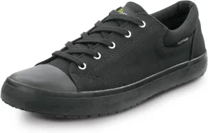 SR Max Huntington, Men's, Skate Style, Slip-Resistant, Soft Toe Work Shoe