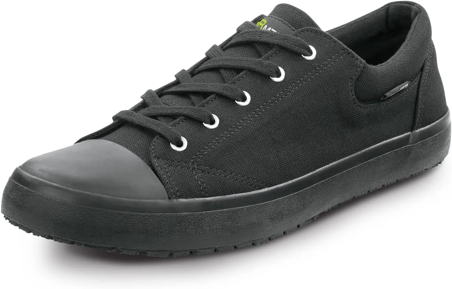 SR Max Huntington, Men's, Skate Style, Slip-Resistant, Soft Toe Work Shoe