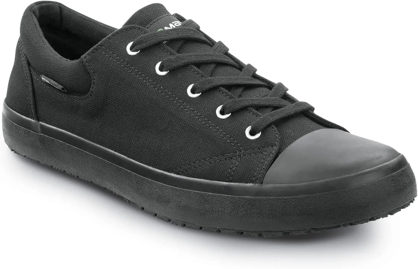 SR Max Huntington, Men's, Skate Style, Slip-Resistant, Soft Toe Work Shoe
