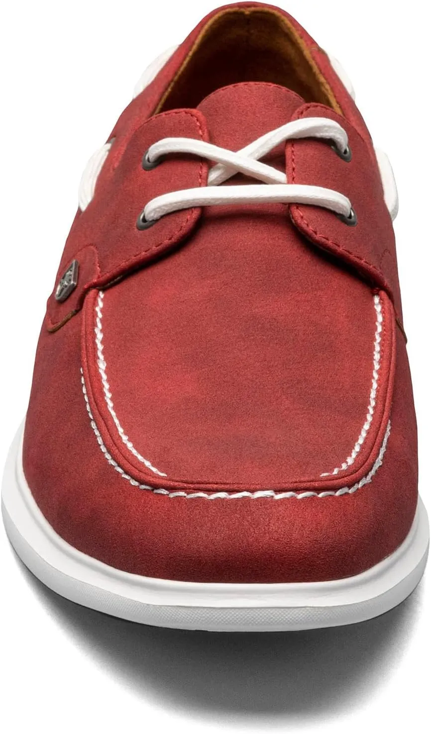 Stacy Adams Men's, Reid Boat Shoe