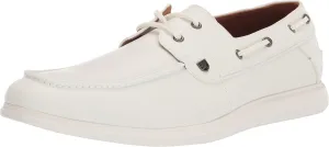 Stacy Adams Men's, Reid Boat Shoe