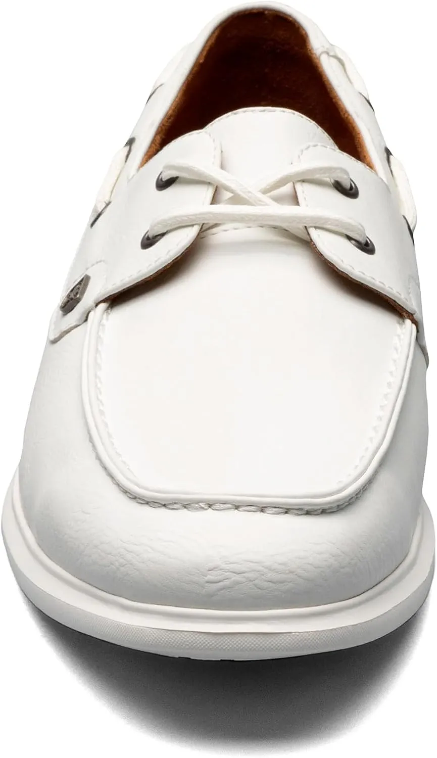 Stacy Adams Men's, Reid Boat Shoe