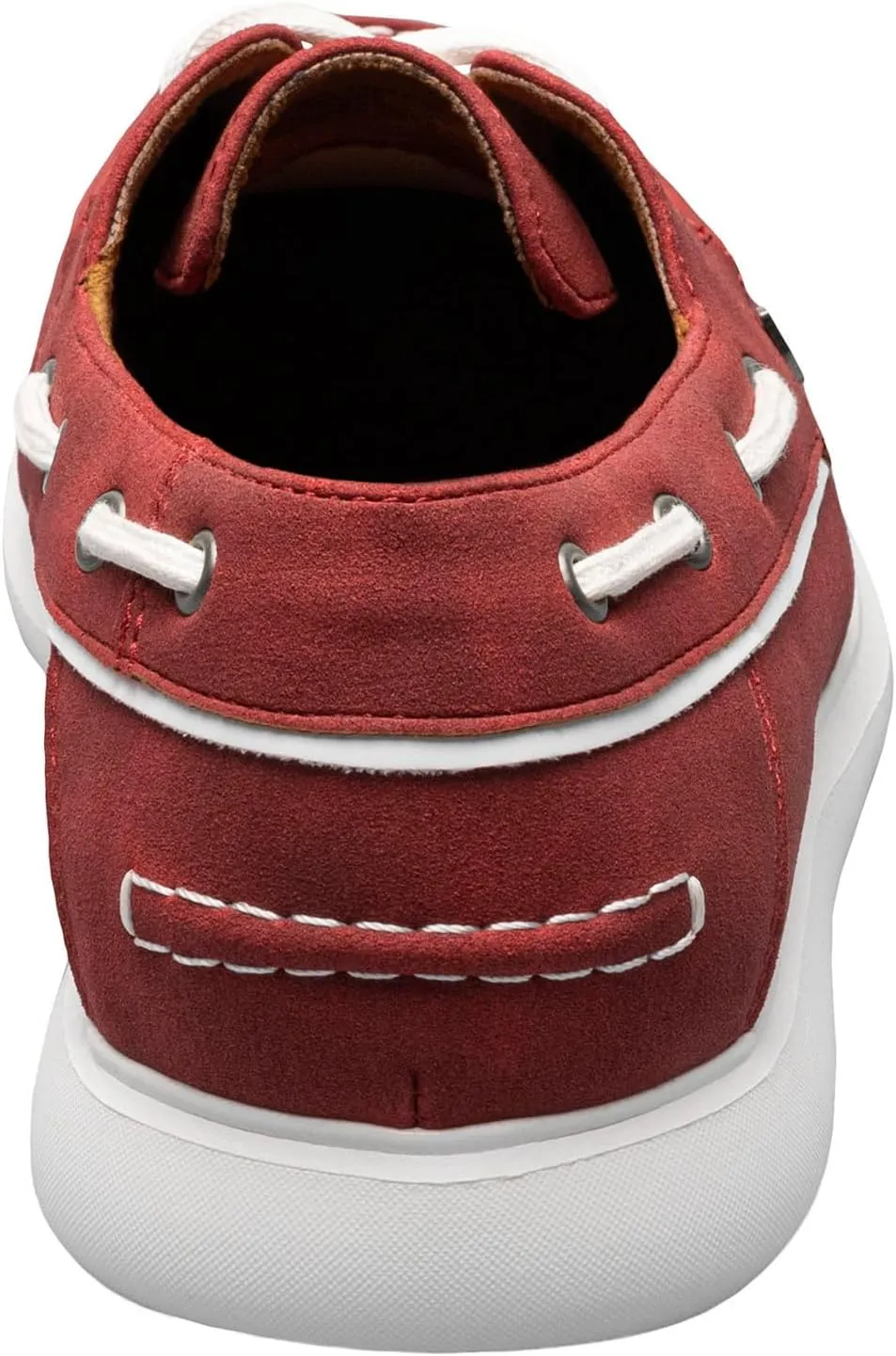 Stacy Adams Men's, Reid Boat Shoe