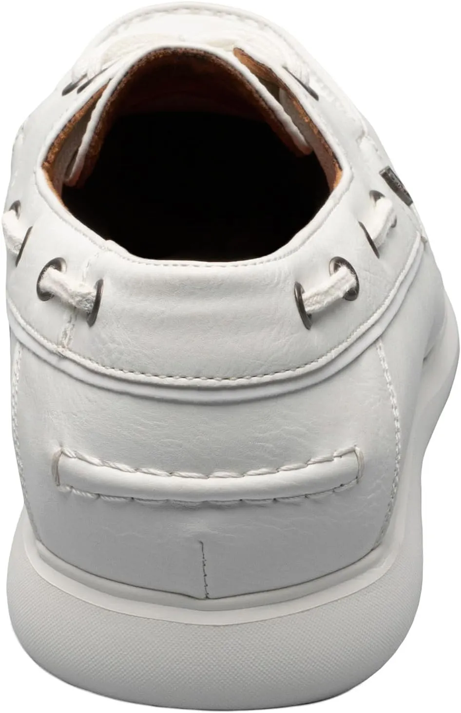 Stacy Adams Men's, Reid Boat Shoe