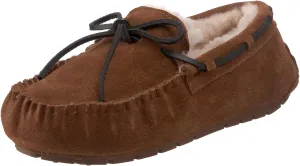 Staheekum Women's Baker, Wheat, 9 M US