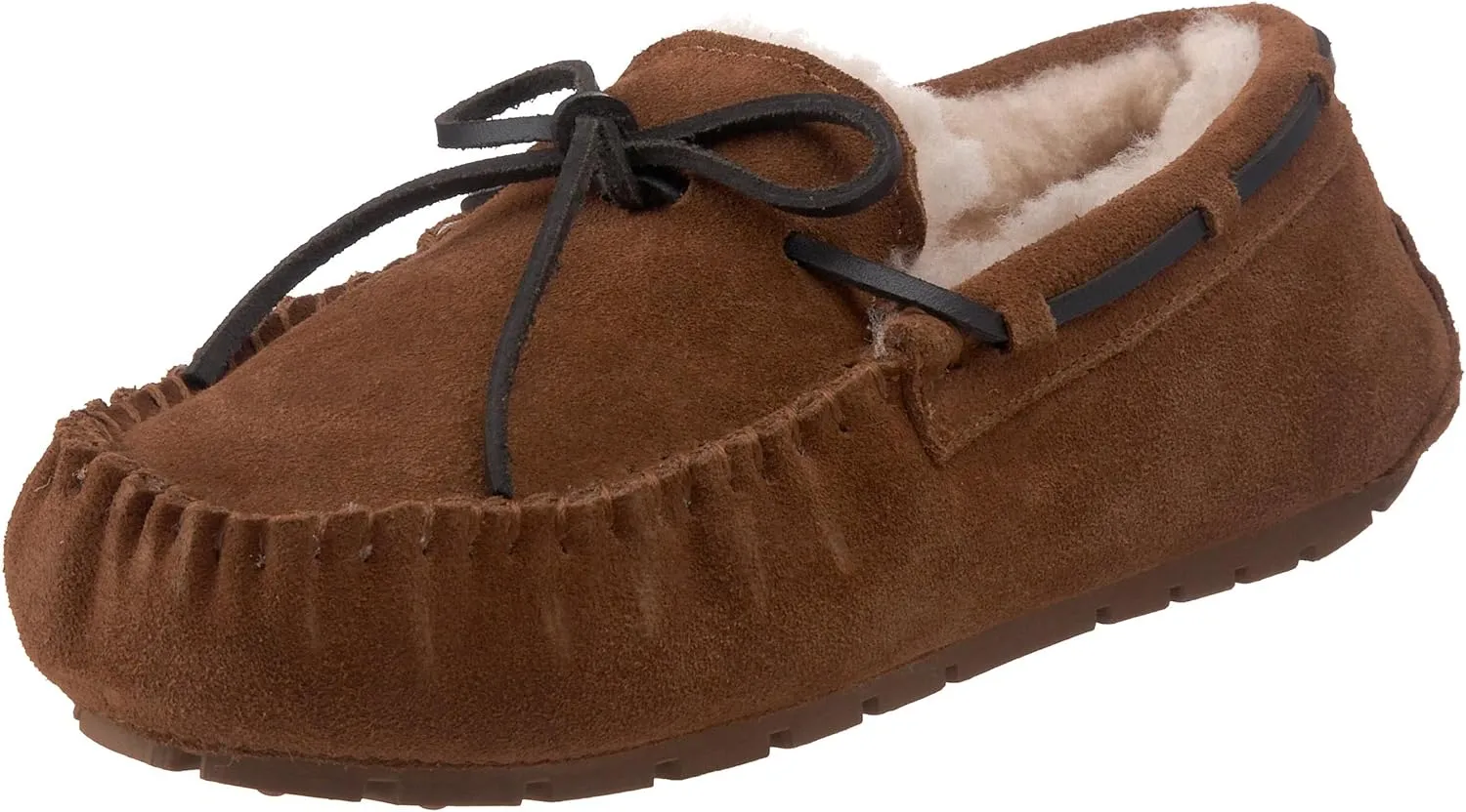 Staheekum Women's Baker, Wheat, 9 M US