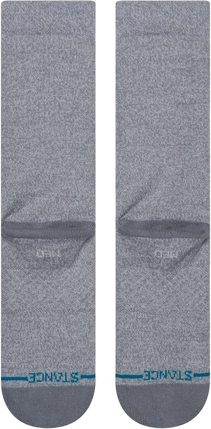 Stance Crew Icon Socks [3 Pack]